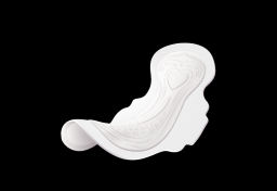 ЛИБРЕТТА прокладки жен.гигиен. СЕНСИТИВ НОРМАЛ (8шт)