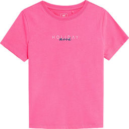 Футболка детская