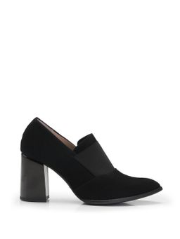 Туфли 2237926 - Belwest фото 2