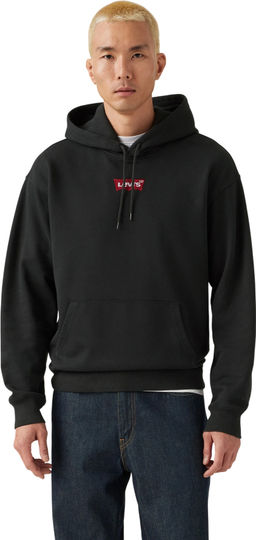 Джемпер мужской