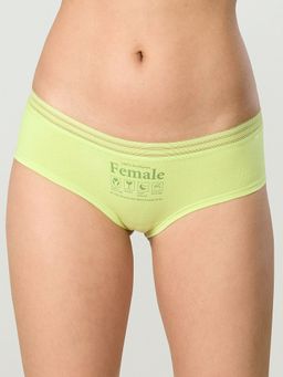 Pelican LUHA6321 трусы женские