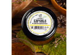 Варенье из Одуванчика баночка 120 г