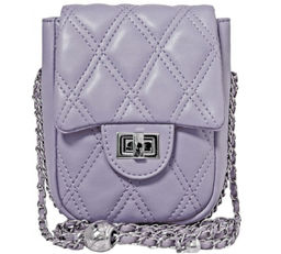 Сумка женская Lanotti 8113  фото 4