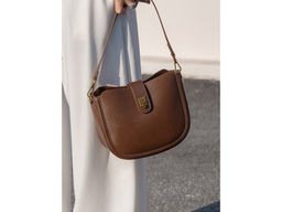 Сумка Lanotti GO Y310/белый