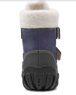 Ботинки детские 23011 - Tapiboo фото 6