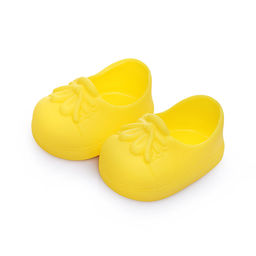 Пупс "Милана" с аксессуарами, в коробке