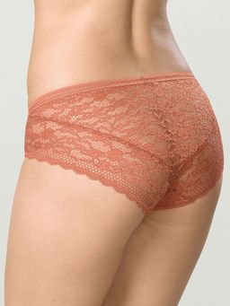 Pelican LUHB6331 трусы женские  фото 2