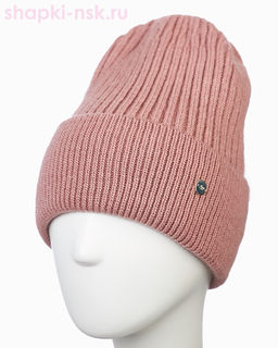 97700 Колпак женский флис (56-58)