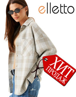 блузка женская