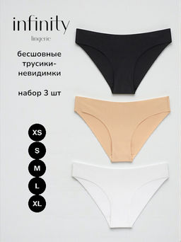 4904f05e2f5ddfb7cfc47bebb145a6896ce3let8mkqj52l2