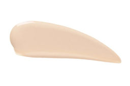 RELOUIS Крем тональный Face&Body Foundation 24H SPF30 тон:1С светлый холодный