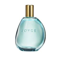 ТУАЛЕТНАЯ ВОДА JOYCE TURQUOISE