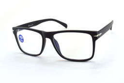 MATSUDA MA2721 C2 57-17-145