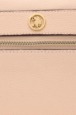 Kad_n Pudra _anta Sepette S_rpriz _ndirim - U.s. polo assn фото 6