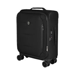 Чемодан для ручной клади Crosslight VICTORINOX 612417  фото 4