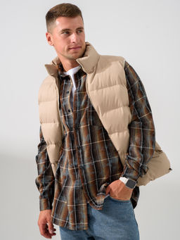 Рубашка сорочка фланелевая Имидж - Оптима фото 11