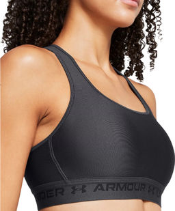 Топ женский