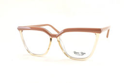 BAOLYN 2160 C5 54-15-145