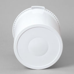 Бак - ведро пищевой «Для солений», 32.9 л, пластиковый, с герметичной крышкой