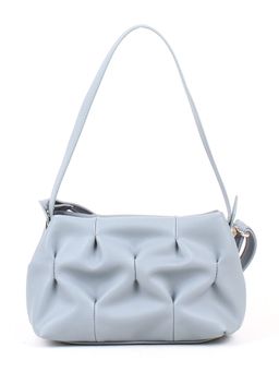 Сумка женская 2180732240104 - Медведково фото 3