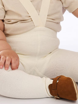 Колготки детские Соль&Перец  фото 7