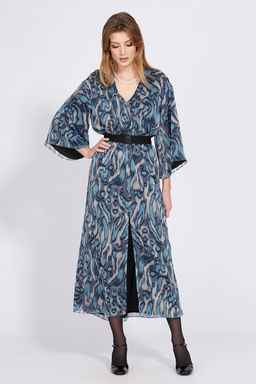 Платье 2579 - Eola фото 2