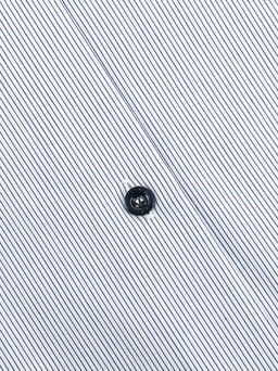 Сорочка мужская длинный рукав GREG 121/211/2213/1p  фото 3