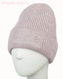 04031HP Steile Бини (54-56)