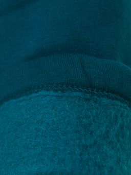 Костюм спортивный