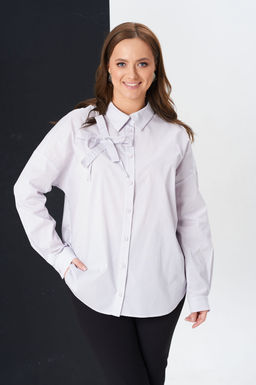 Рубашка Modema 562-1-Р  фото 3