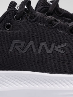 Кроссовки мужские