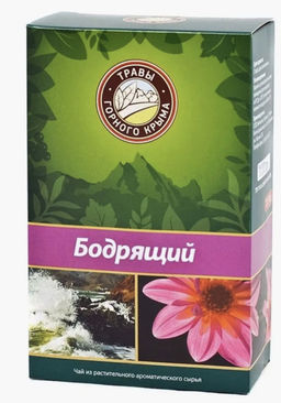 4908a45bad68a743d0c456c38197e0eb7xbassokbim8egma44