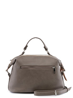 Саквояж 1428 909 25/909 20 Сумка женская - S.lavia фото 5