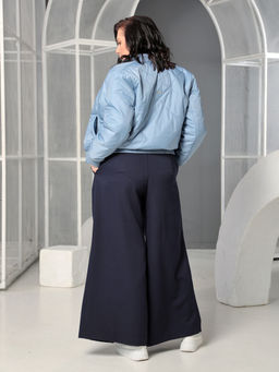 25123 Куртка - Dizzyway фото 9