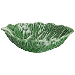 САЛАТНИК LEFARD VILLAGE 19Х14Х6 СМ/350 МЛ