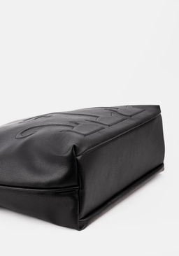 Шоппер с кошками № - L-craft фото 3