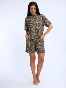 Пижама женская Арт. 805