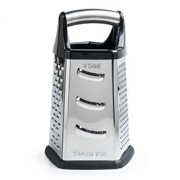 Терка TalleR TR-21909 Джойс  фото 2