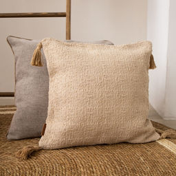 Ковер круглый SL Home Паджа, d=70 см - Sima-land home фото 2