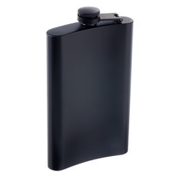 Фляга S.QUIRE PDW01-9  фото 2