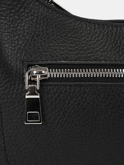 Сумка - Ralf ringer фото 4