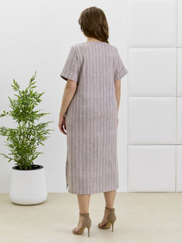 Платье Рейчел - Виотекс фото 10