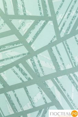 КПБ Estia ТРОПИКАНА  фото 14