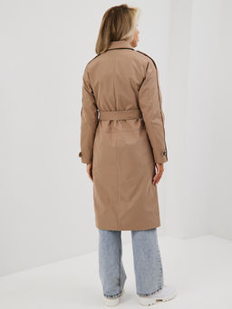 Плащ - Hoops фото 3