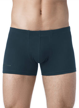 Брестские ТРУСЫ МУЖСКИЕ BOXER SHORTS 6300 ВАСИЛЕК - Conte elegant фото 2