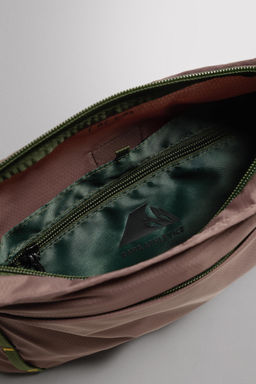 SPORTS CROSSBODY BAG - Zara фото 9