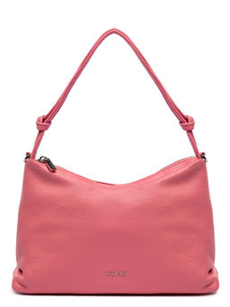 Сумка Palio 18800A 3321 CFFGA