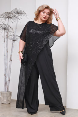 Костюм-5623 - Lady maria фото 12