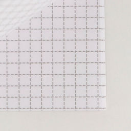 Блокнот С Новым годом!, А6, 32 листа - Artfox фото 4