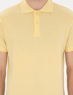 A__k Sar_ Slim Fit Basic Ti__rt